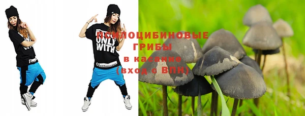 MESCALINE Абаза