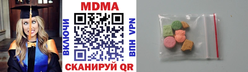 МДМА VHQ  MEGA как войти  Чекалин  дарнет шоп 
