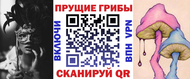 Галлюциногенные грибы MAGIC MUSHROOMS  Чекалин 